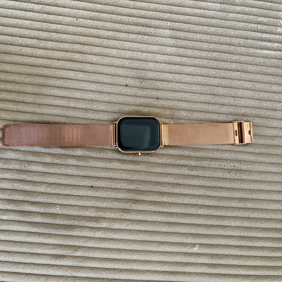 Watch - Picture 1 of 1